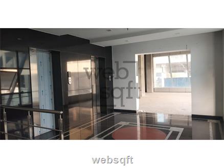 Hyderabad Shop-Mulgi for Rent